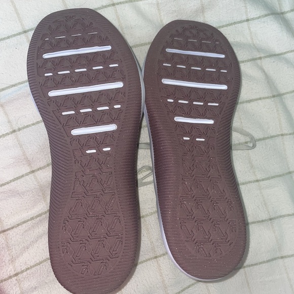 NIKE MC Trainer 2 - Picture 2 of 4